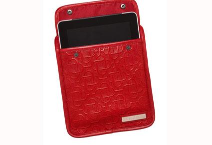 أفضل 30 غلاف لجهاز ال iPad